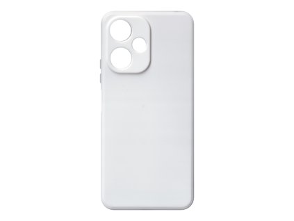 66581 xiaomi redmi 13c 5g white