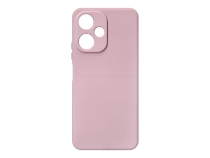 66584 xiaomi redmi 13c 5g pink