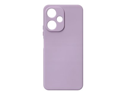 66596 xiaomi redmi 13c 5g levander