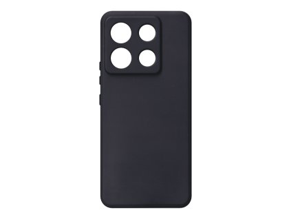 66599 xiaomi poco x6 5g black
