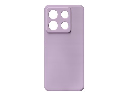 Xiaomi Poco X6 5G levander