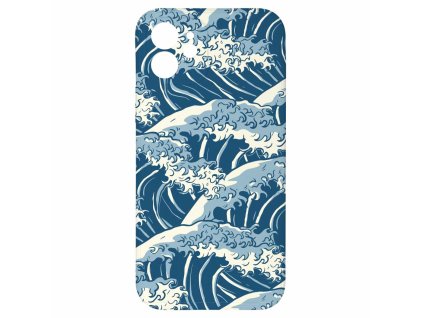 9387 vlny pro iphone 12vlny