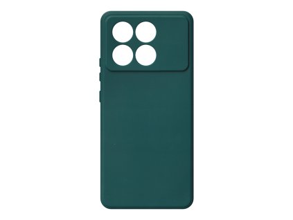 66635 xiaomi poco x6 pro 5g green