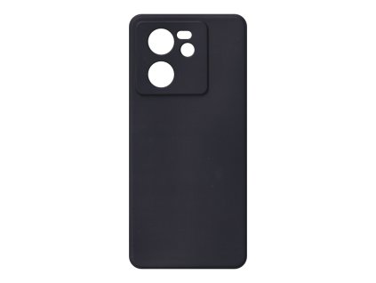 66641 xiaomi 13t pro black