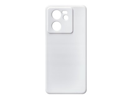 Xiaomi 13T Pro white