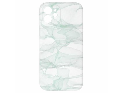 Zelený mramor pro iPhone 12Zelený mramor pro iPhone 12zeleny mramor