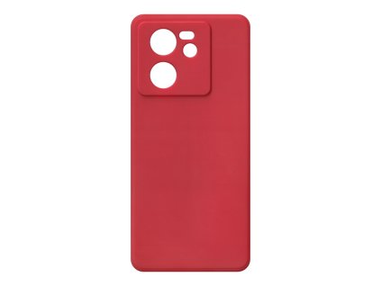 66650 xiaomi 13t pro red