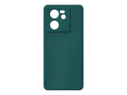 66656 xiaomi 13t pro green