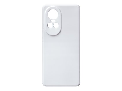 Oppo Reno 10 Pro 5G White