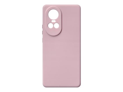 Oppo Reno 10 Pro 5G pink