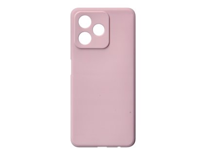 Realme C53 pink