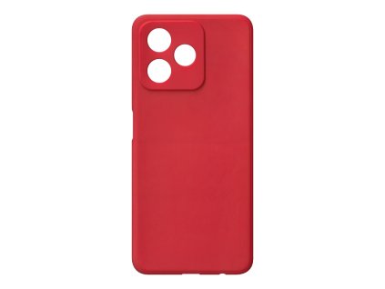 Realme C53 red