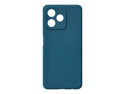 Realme C53 blue