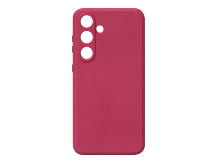 66746 samsung galaxy s24 5g strawberry red