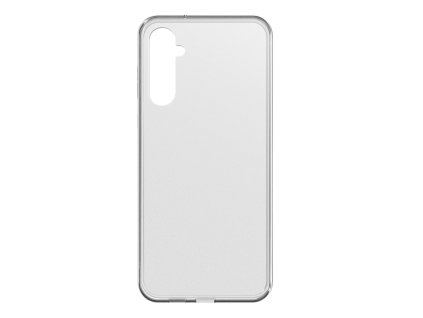 66770 samsung galaxy s24 1