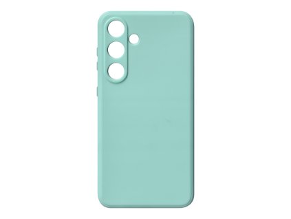 Samsung Galaxy S24+ 5G turquoise