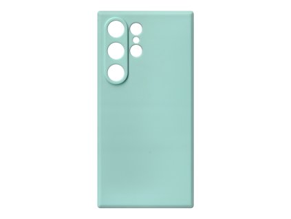 Samsung Galaxy S24 Ultra 5G Turquoise