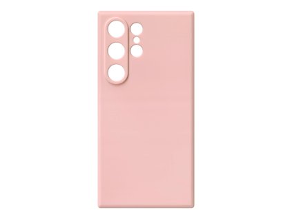66836 samsung galaxy s24 ultra 5g pink