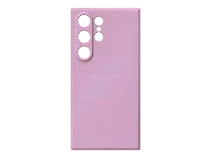 66839 samsung galaxy s24 ultra 5g levander