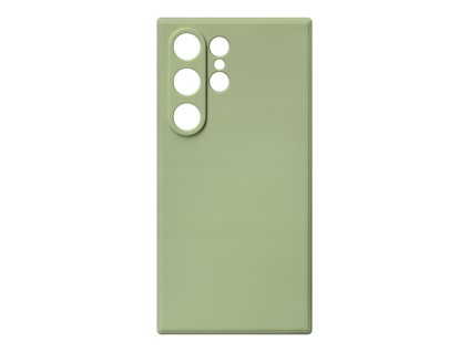 66845 samsung galaxy s24 ultra 5g light green