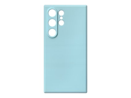 Samsung Galaxy S24 Ultra 5G light blue