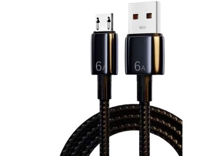 66872 navrh bez nazvu 3