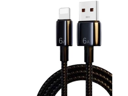 66875 navrh bez nazvu 4