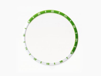 66899 huawei gt4 46mm