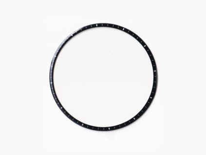 66911 huawei gt runner