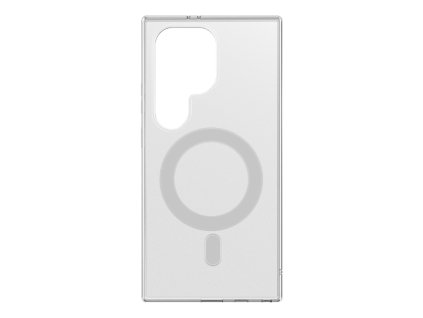 66926 magsafe samsung galaxy s24 ultra 1