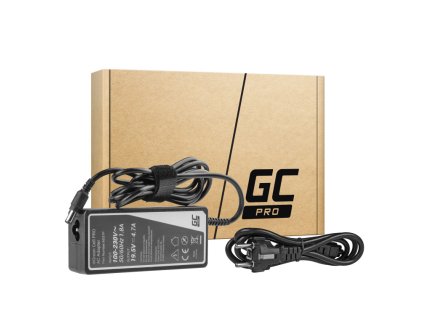 zasilacz ladowarka gr