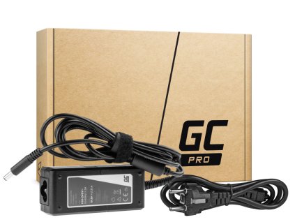 green cell pro charg (3)