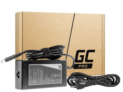 67004 3 green cell pro 4