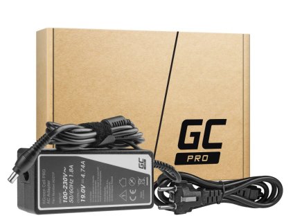 67064 6 zasilacz ladow 3