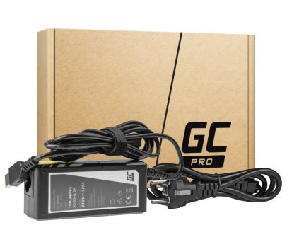 67082 2 green cell pro cha