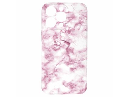 9471 ruzovy mramor pro iphone 12 proruzovy mramor