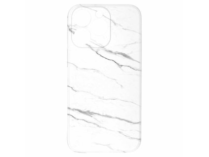 Zeleno šedý mramor pro iPhone 12 ProZeleno šedý mramor pro iPhone 12 Prosedy mramor2