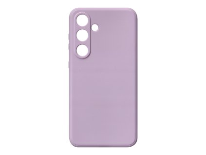 67517 samsung galaxy s24 5g levander