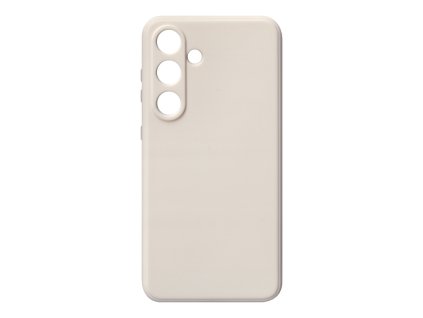 67592 samsung galaxy s24 5g ivory