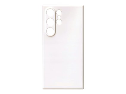 67622 samsung galaxy s24 ultra 5g white