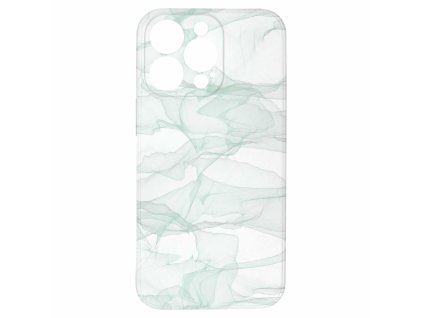 9486 zeleny mramor pro iphone 12 prozeleny mramor pro iphone 12 prozeleny mramor