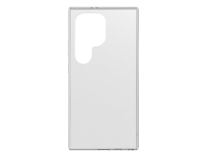 67643 samsung galaxy s24 ultra 1