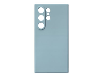 67667 samsung galaxy s24 ultra 5g grey blue