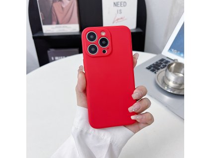 67874 9a60d020 3100 48a7 a057 c159700d8310