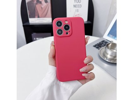 67886 a0343611 b72e 4a50 9e17 74b97f197b3d