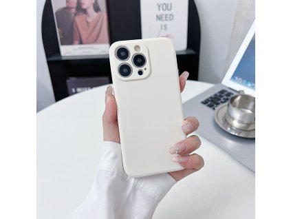 67892 fcfa6e3e 5714 436a 890a 6c410fc93825