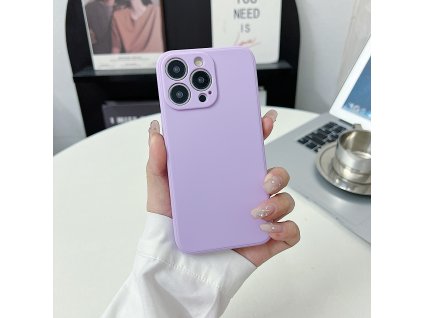 67922 c4fdb4fe 1f82 4f8a b06a 65b67b3b33e7