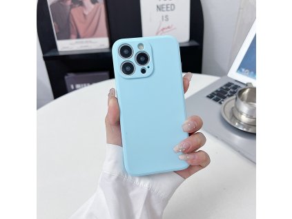 67934 28a79bf2 2ff6 43b5 93fa 974994526541