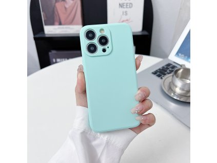 67946 538d800b 2b4b 4738 b8e7 7550f504f43e