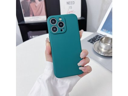 67970 3daa68b2 dad2 490e 8a77 129d78098e05